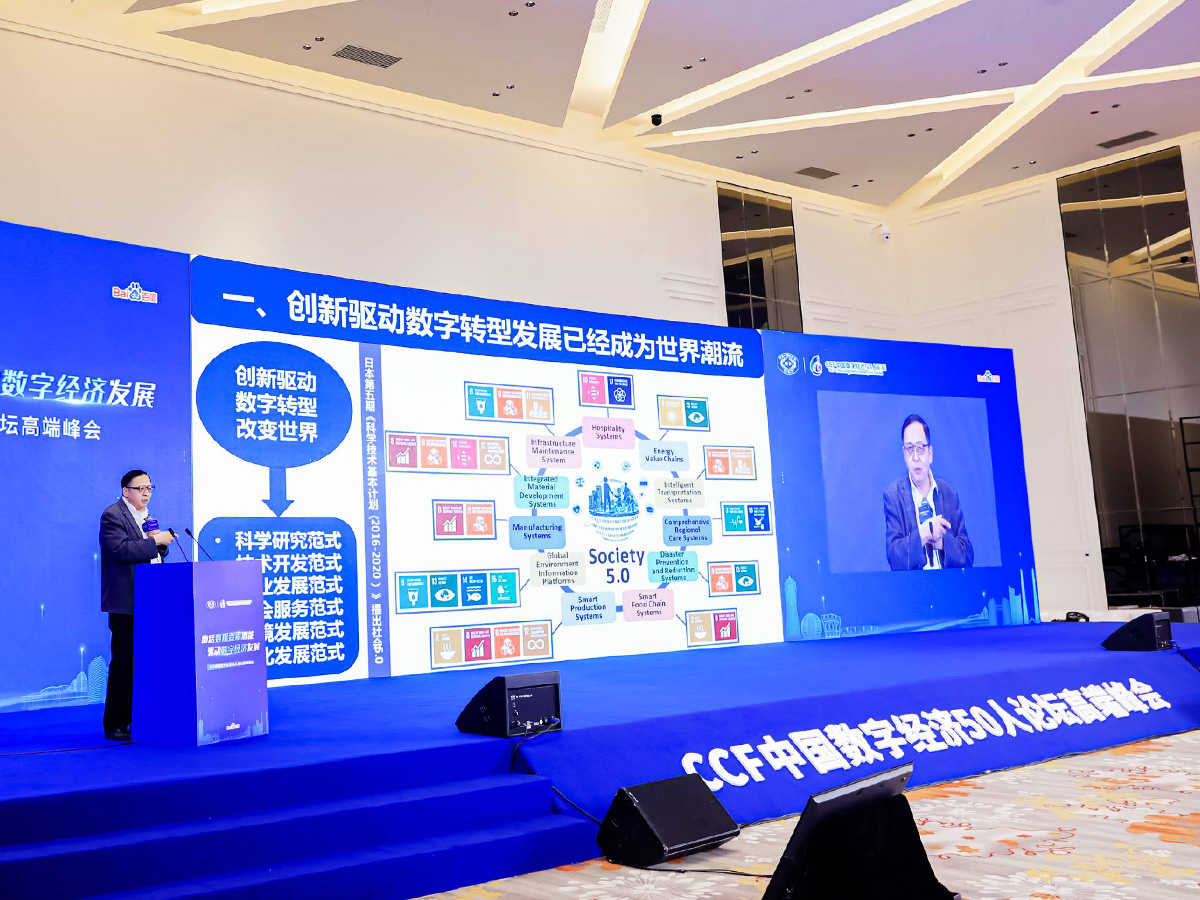 �������e���W�g���