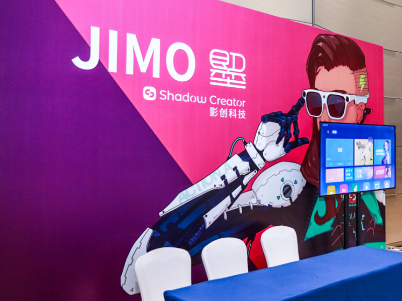 Ʒ�ưl�����������