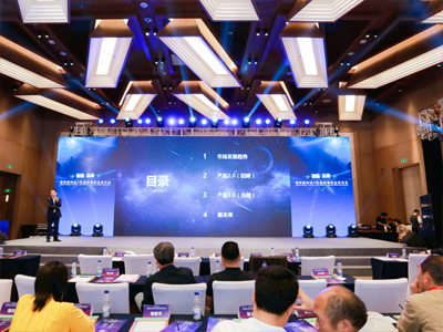 Ʒ�ưl������ʲô��˼