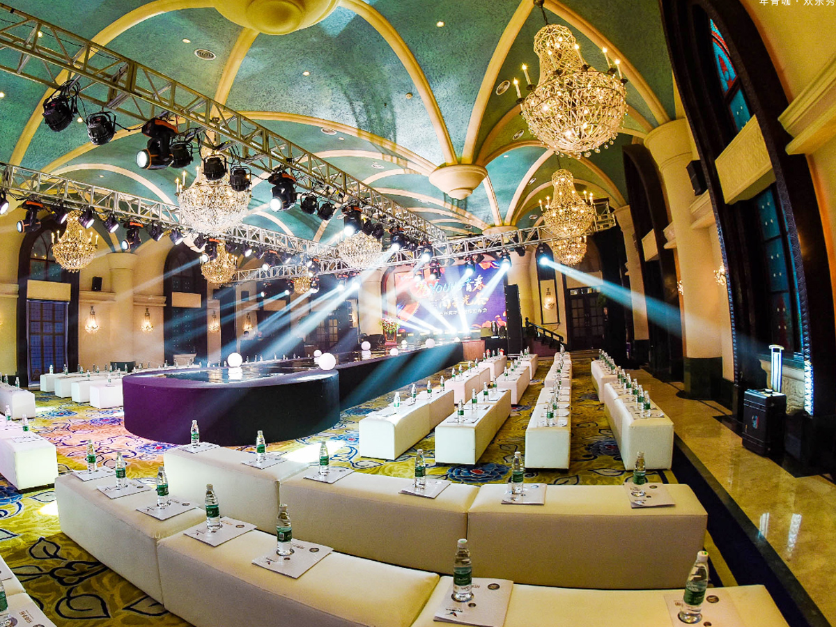 Ʒ�����̕��h��ӬF��