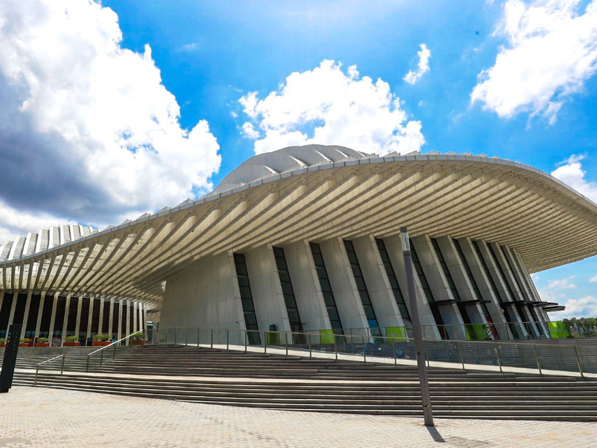 ��ӈ����x��