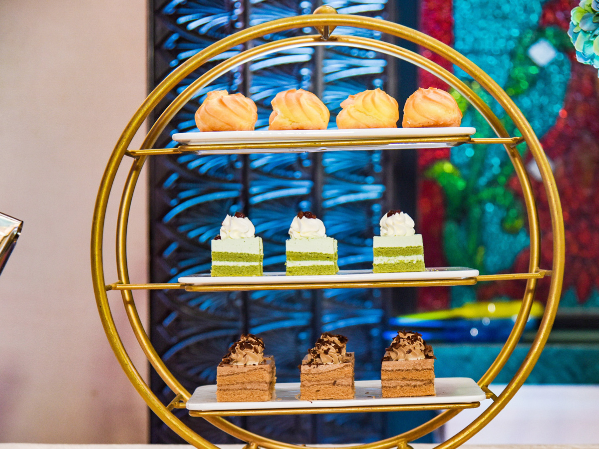 ������k���ṩ�Ĳ�Ъ