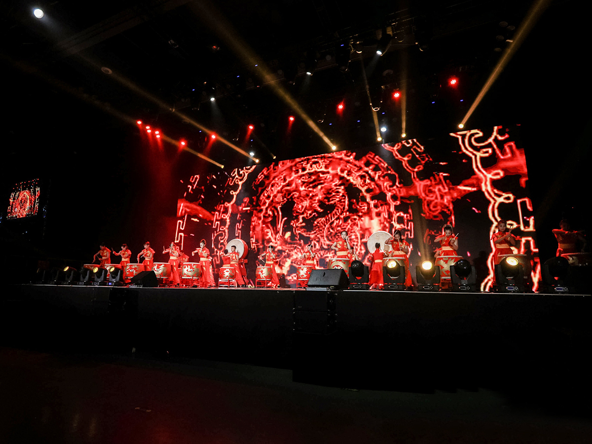 ��˾��ʮ����c���ݳ�