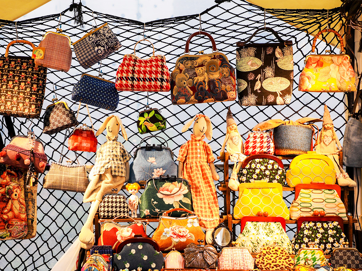 ���}���л��