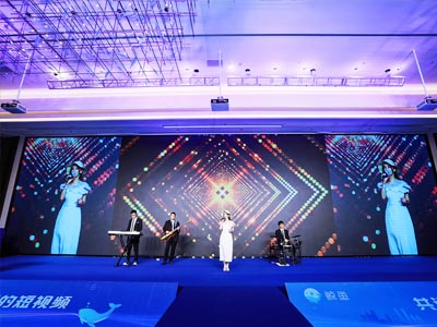 ���h���հ�����Щ����