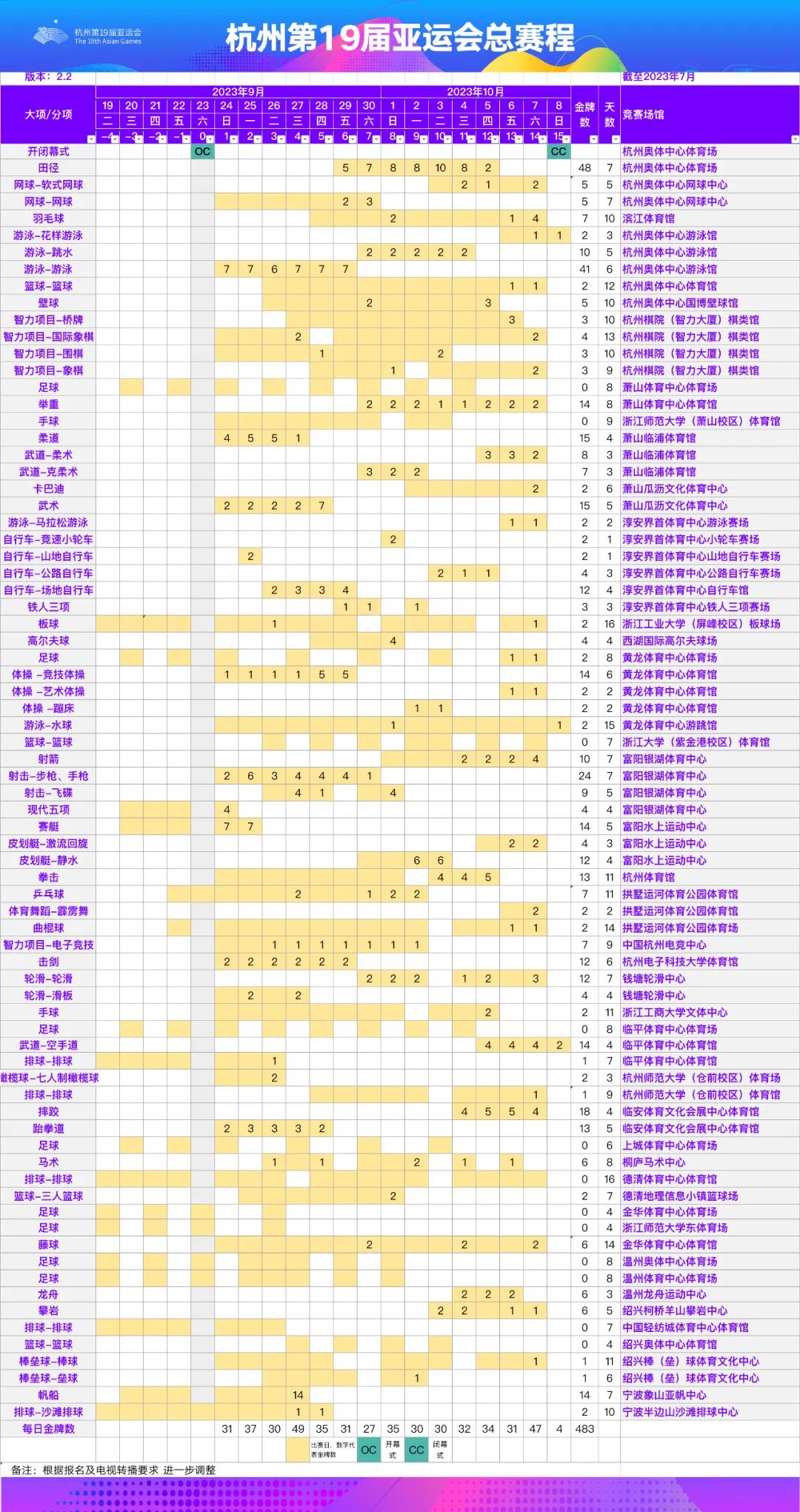 ���݁��\����ِ�̣������^��