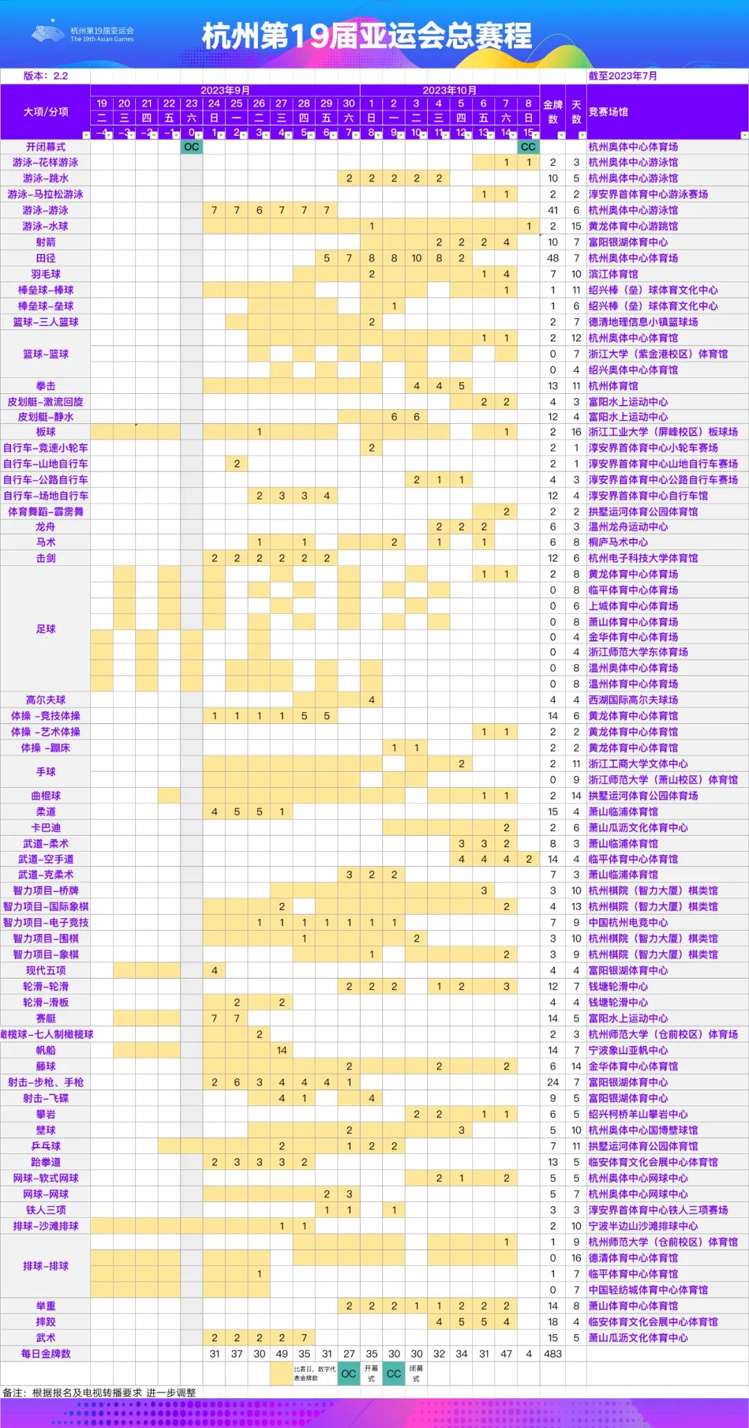 ���݁��\����ِ�̣������^��