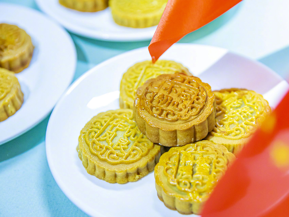 ���﹝���������ِ���