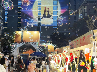 ��Ϧҹ�л��(d��ng)�߄����� ��Ϧ���л��(d��ng)�߄���(n��i)��