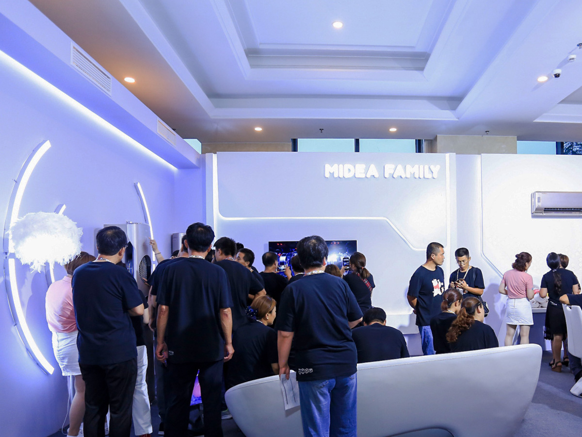 ���N�̴���aƷչʾ�w�h��