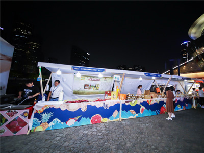 ���﹝�������}��Ӳ߄�����