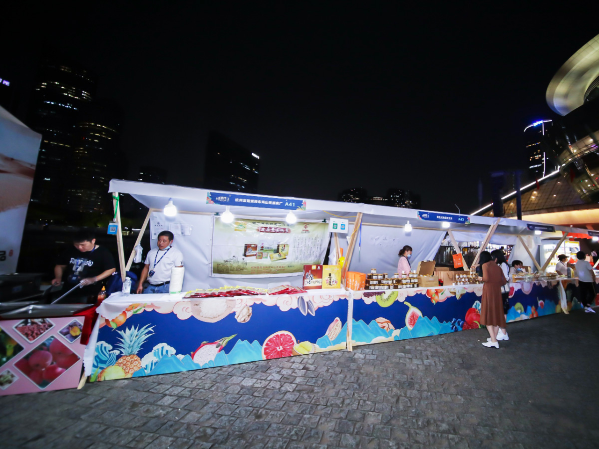 ���﹝�������}��ӬF��