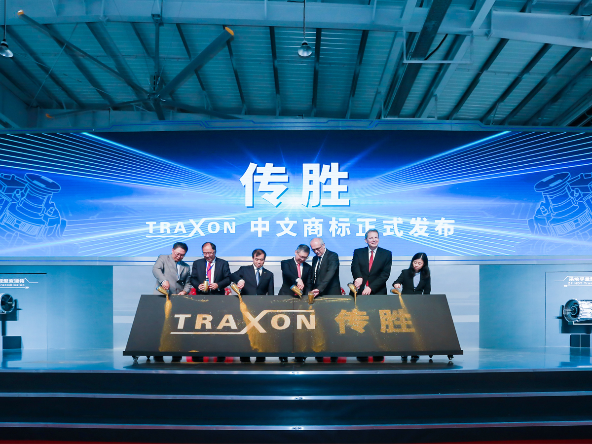 �l�������Ӄxʽ