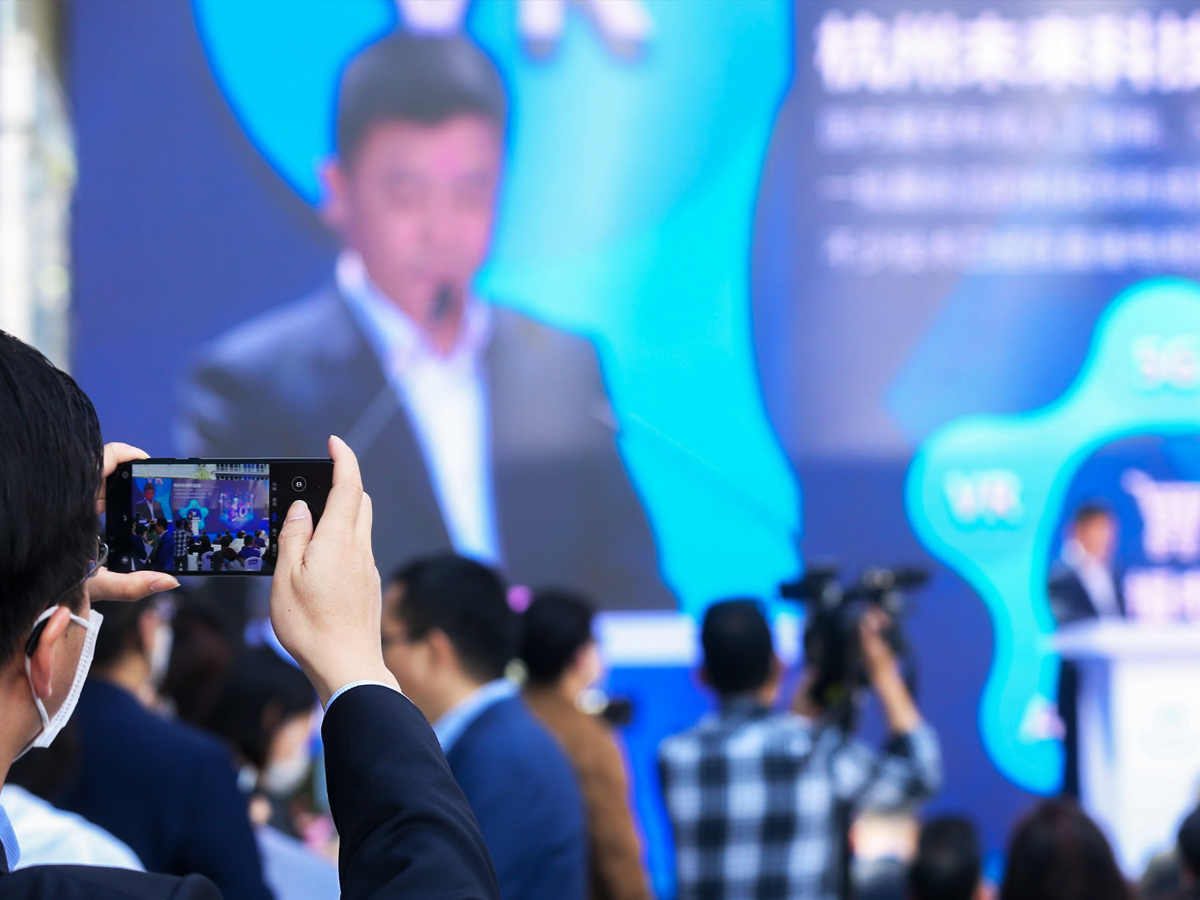 ����(y��ng)��������Մ��(hu��)�F(xi��n)��(ch��ng)