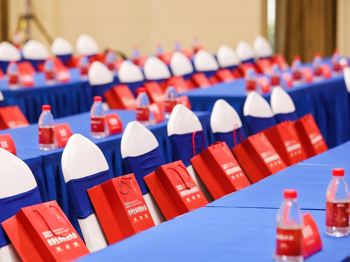 Փ�����h�F(xi��n)������