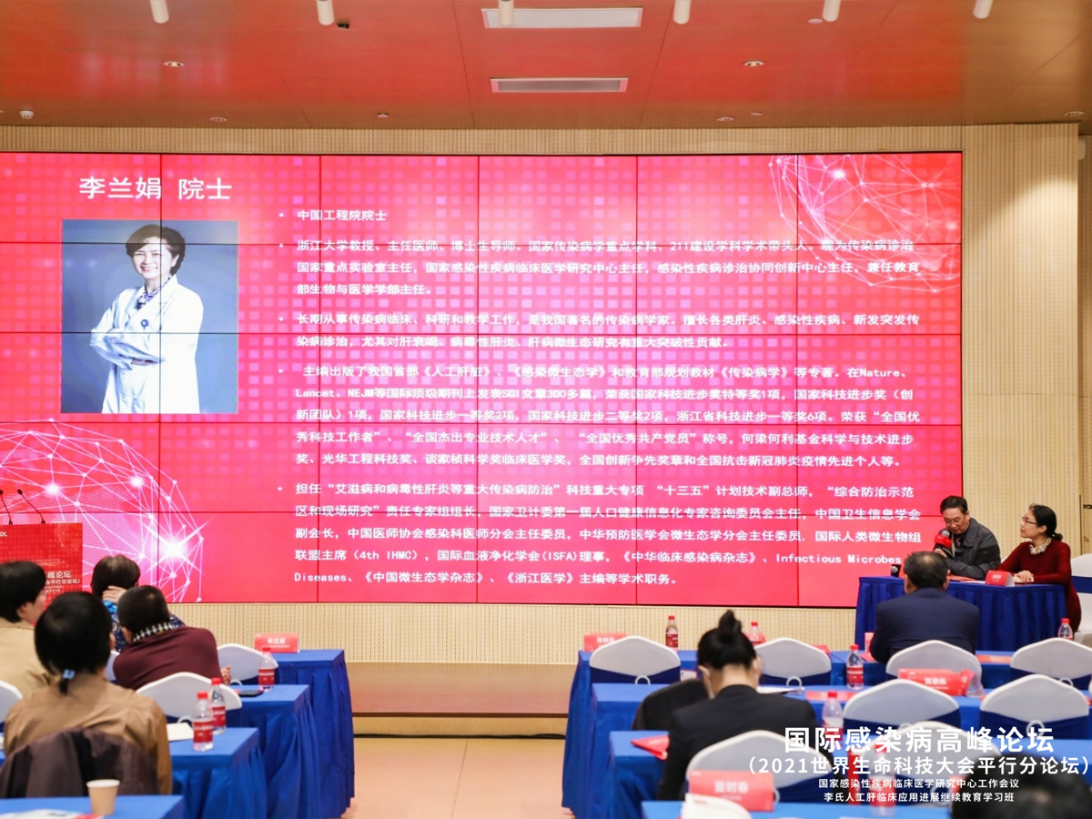 Փ�����h���}���v�h(hu��n)��(ji��)