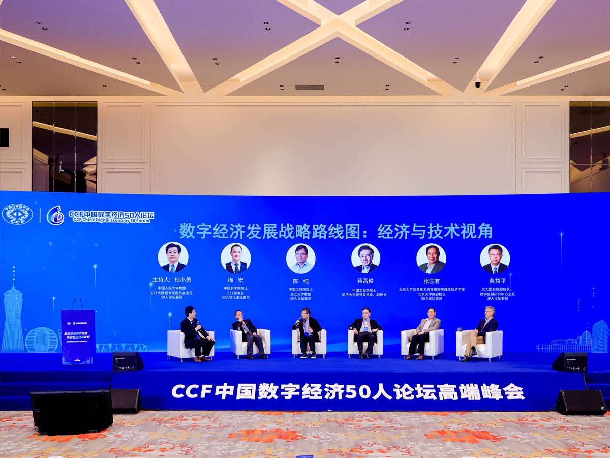 �߶˷����ӬF(xi��n)��