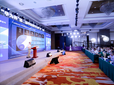 �ИIՓ������l�Ը巶��