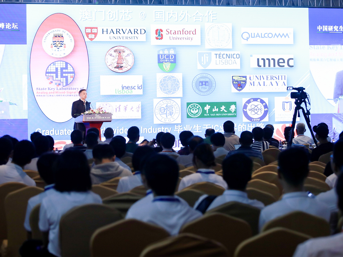 �ИI(y��)Փ�����Ұl(f��)�ԭh(hu��n)��(ji��)