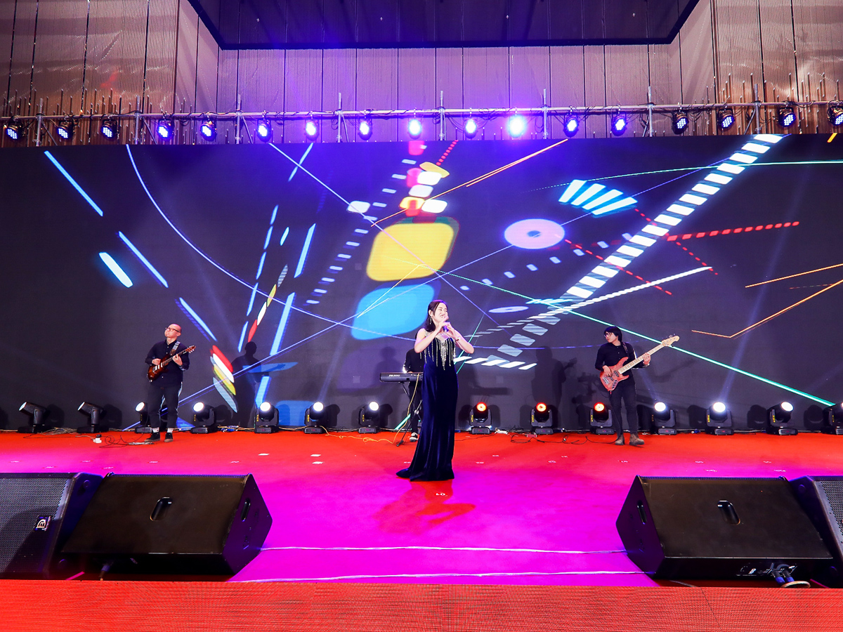 �͑����x����ӬF��