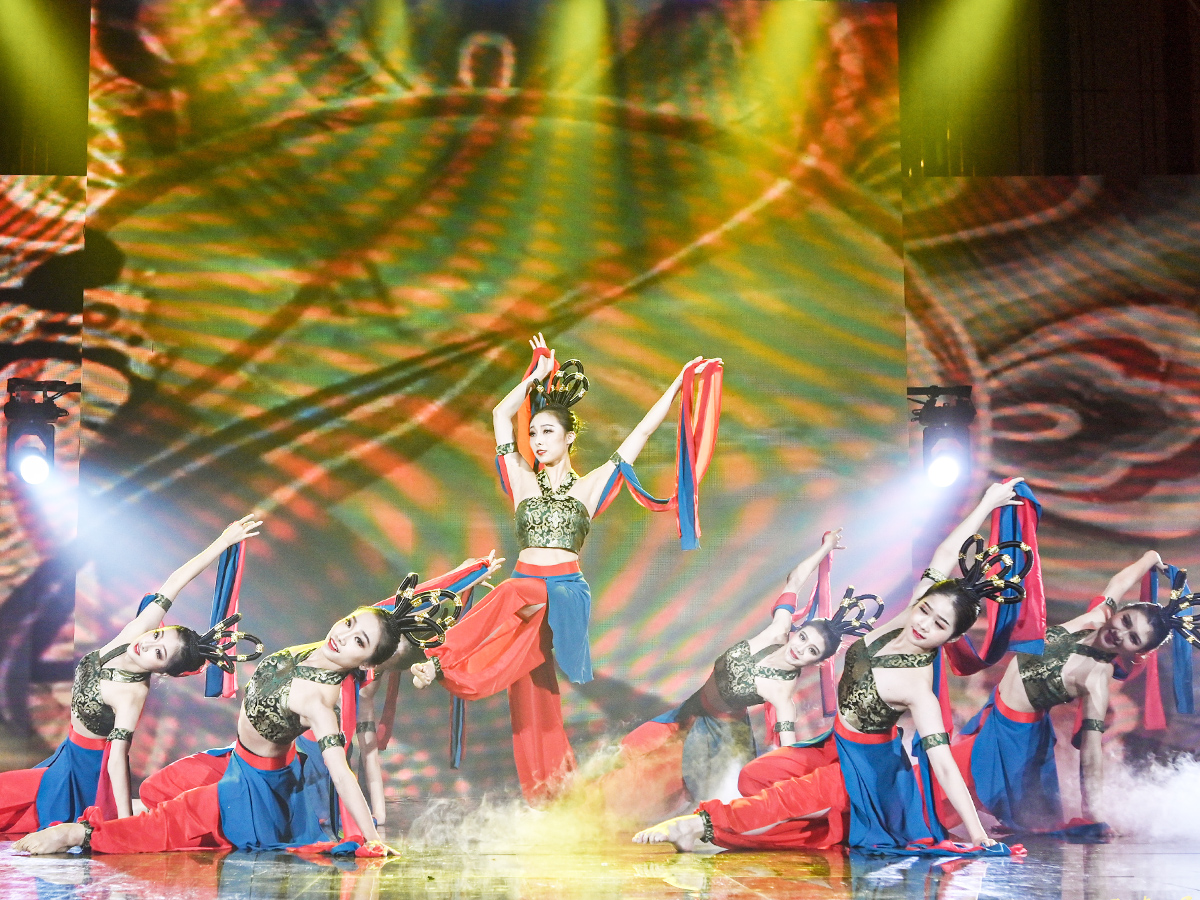 �͑����x������ˇ����