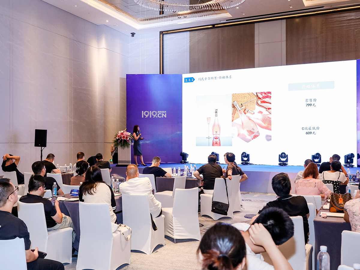 �͑����x����I�������o