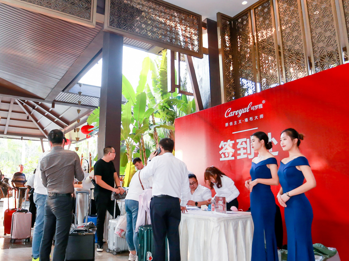 ��˾���ΈF�������غ���