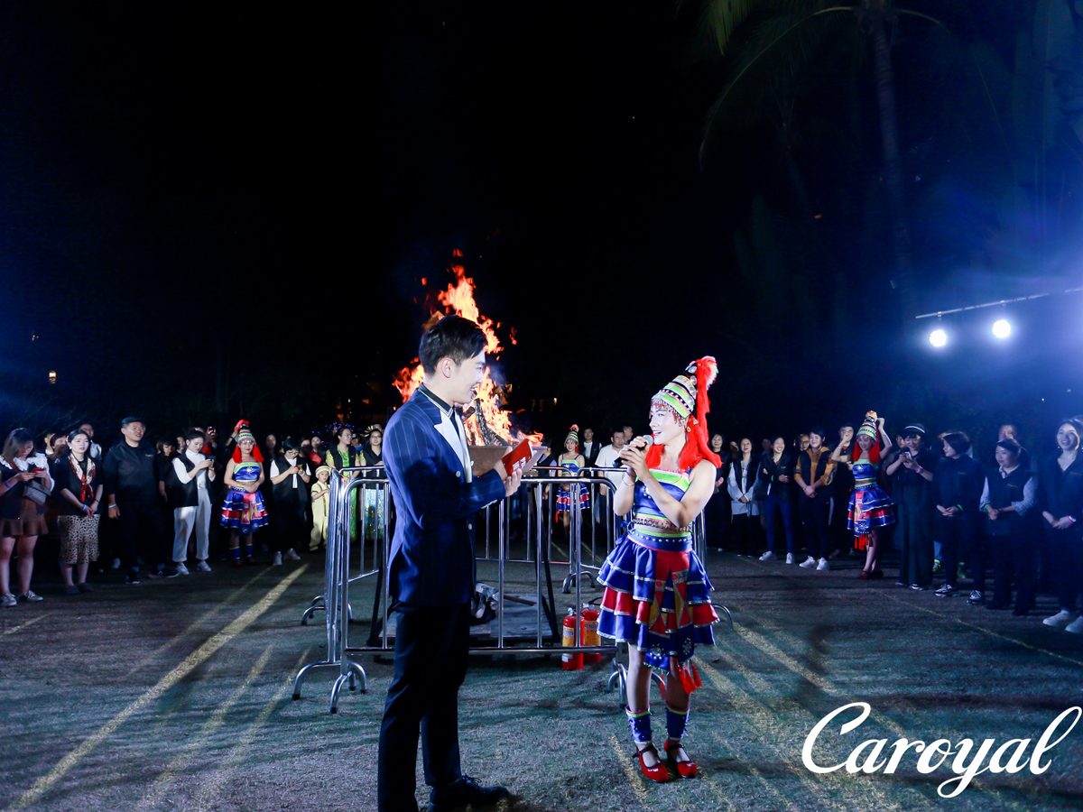 ��˾���ΈF����Ӳ߄�