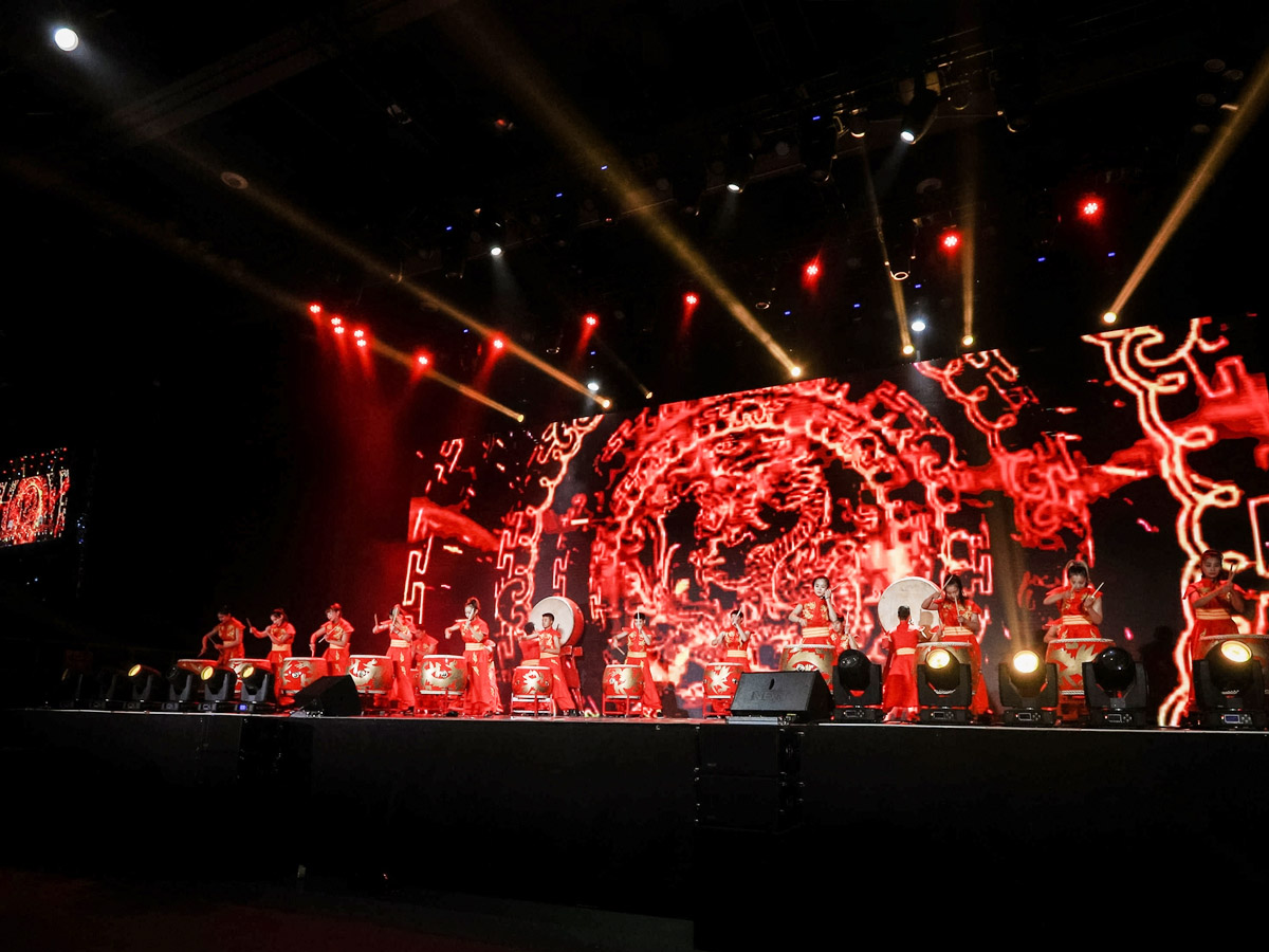 ����c���ӱ��ݹ�Ŀ