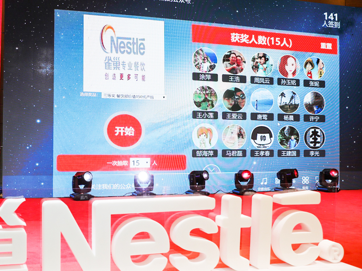 �骄��ӬF(xi��n)������