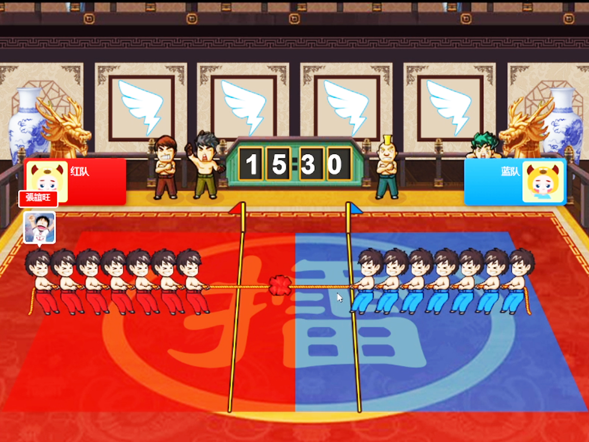 ����ƕ��������Α򡪡��F꠰κӱ�ِ