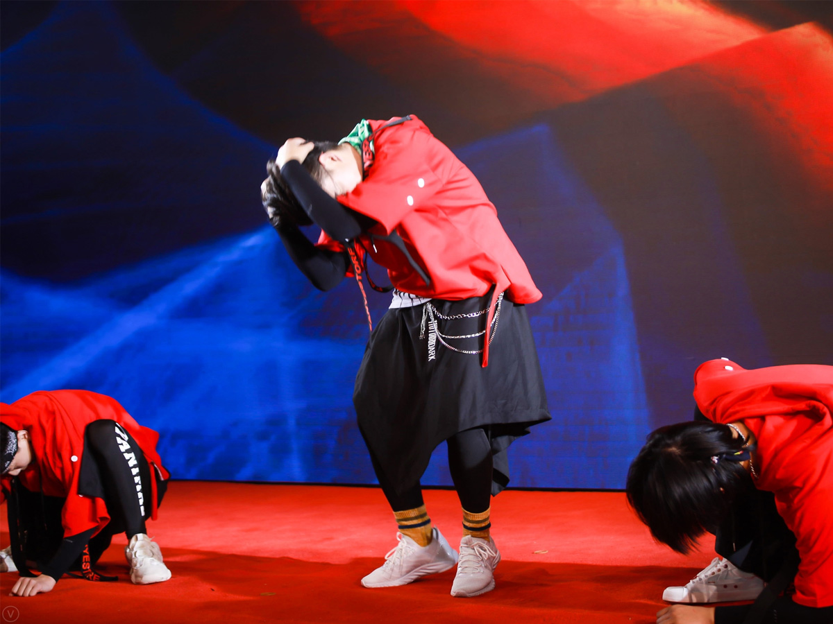 �������Α����