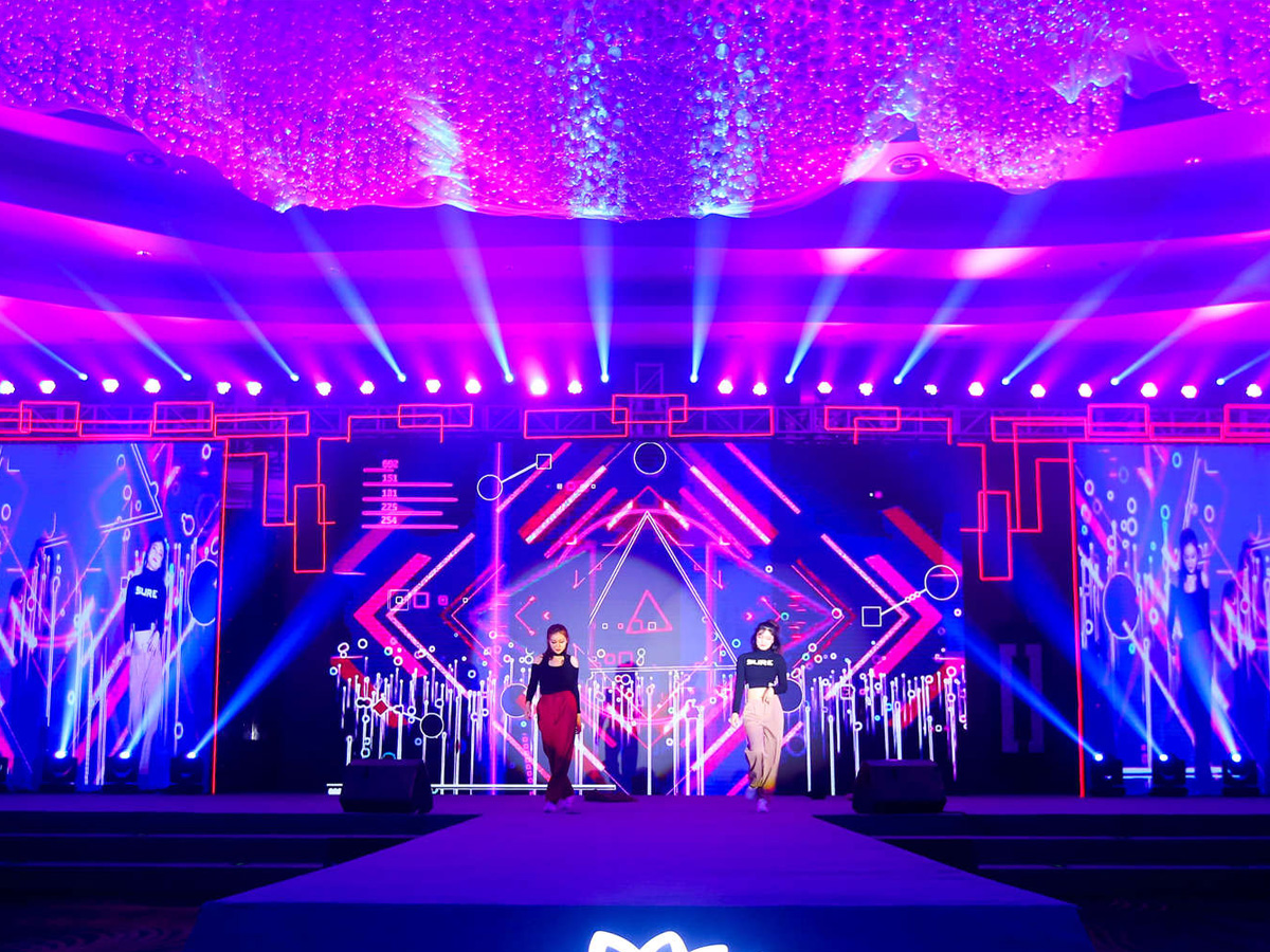 �����������_�������