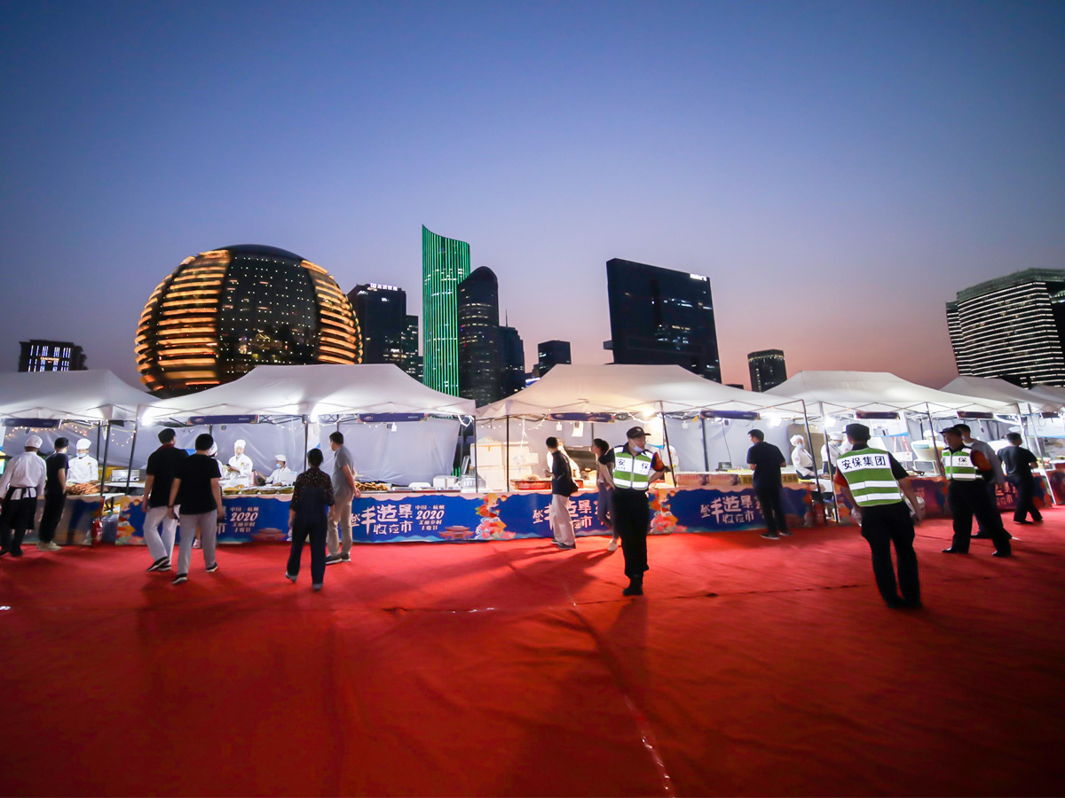 ����ҹ�л�Ӱ����ݾ�