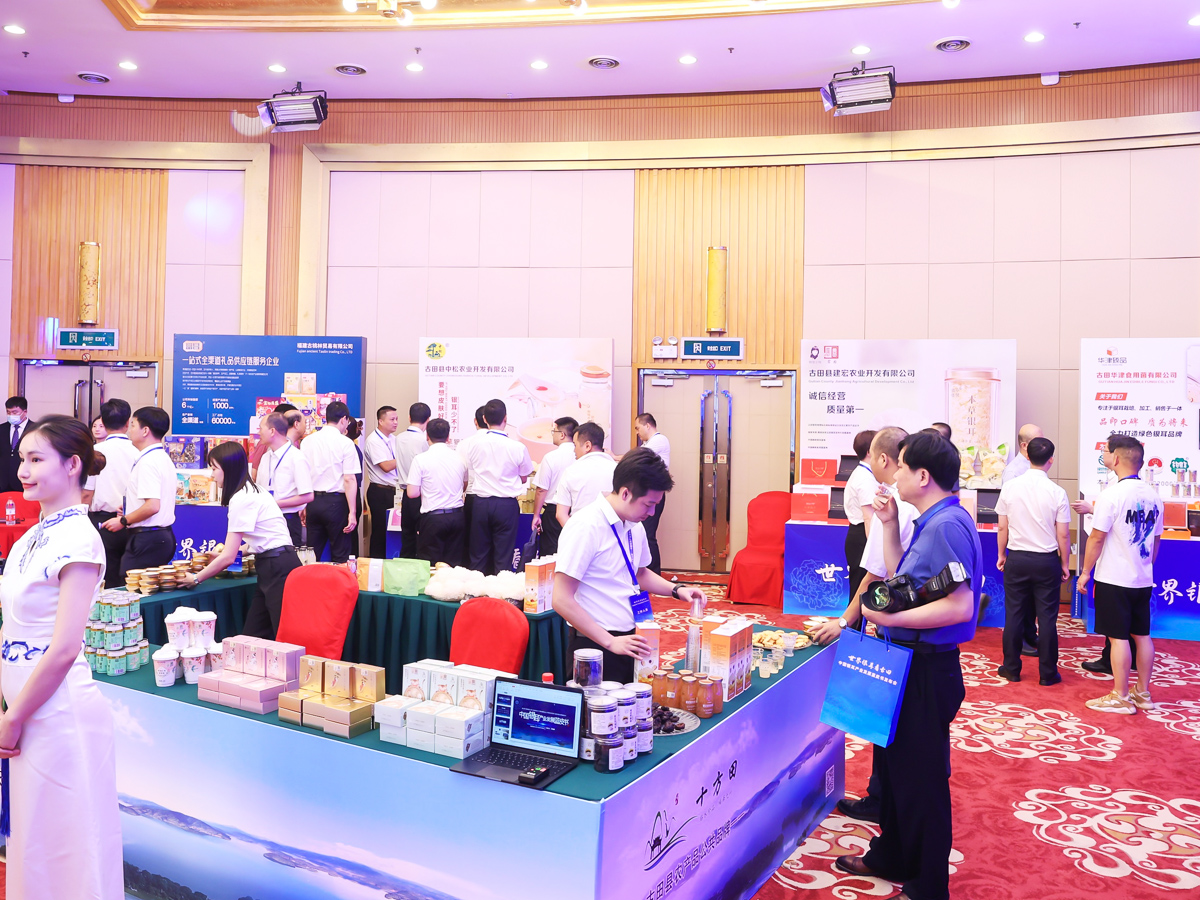 �aƷ�l�����w�^