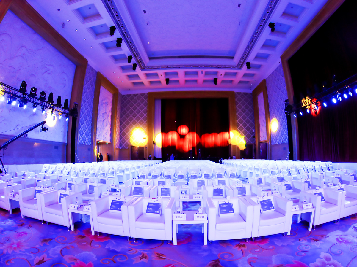 �l������ӬF������