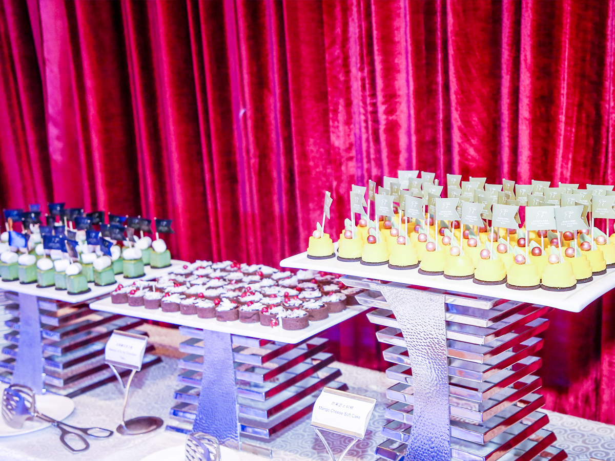 �l��������Ј���Ъ