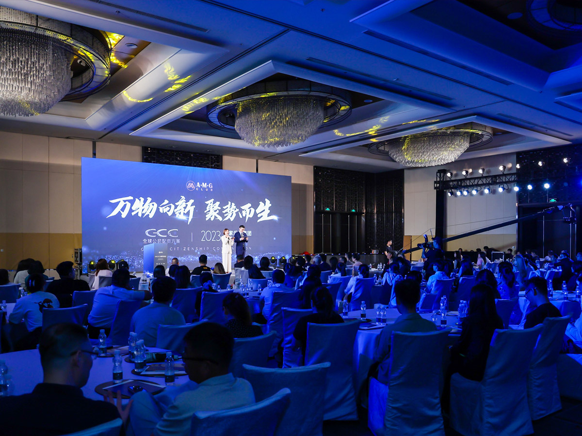 �߶˰l�������