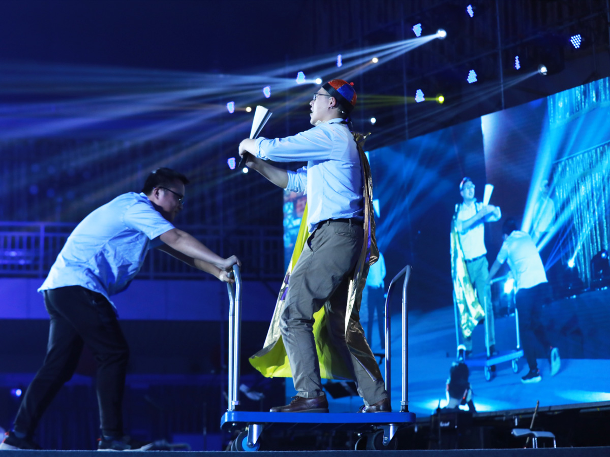 �򄡱��ݹ�Ŀ