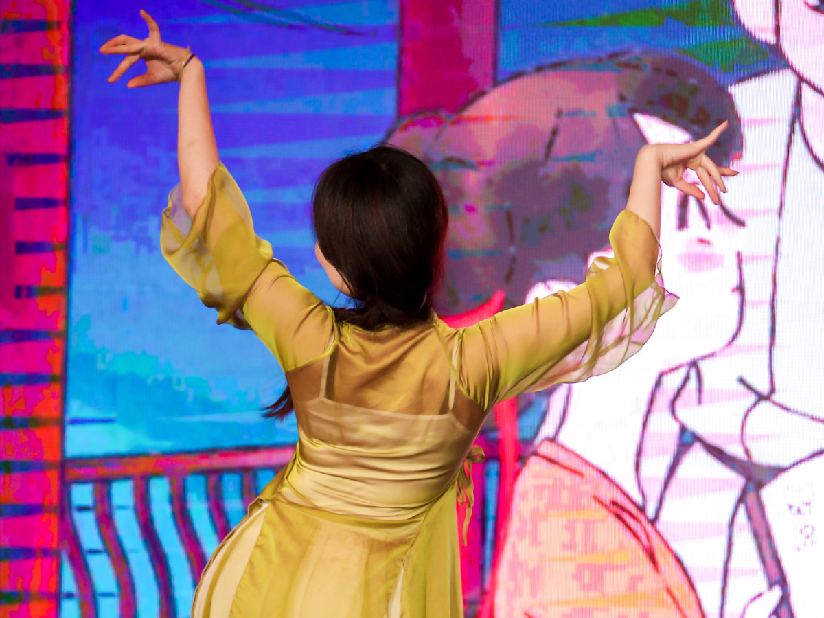 ����T���赸���ݹ�(ji��)Ŀ