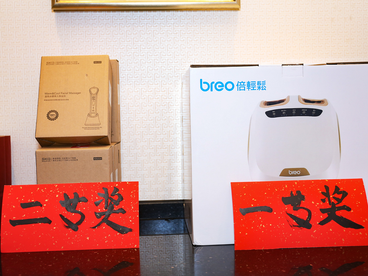 �����(ji��ng)Ʒ