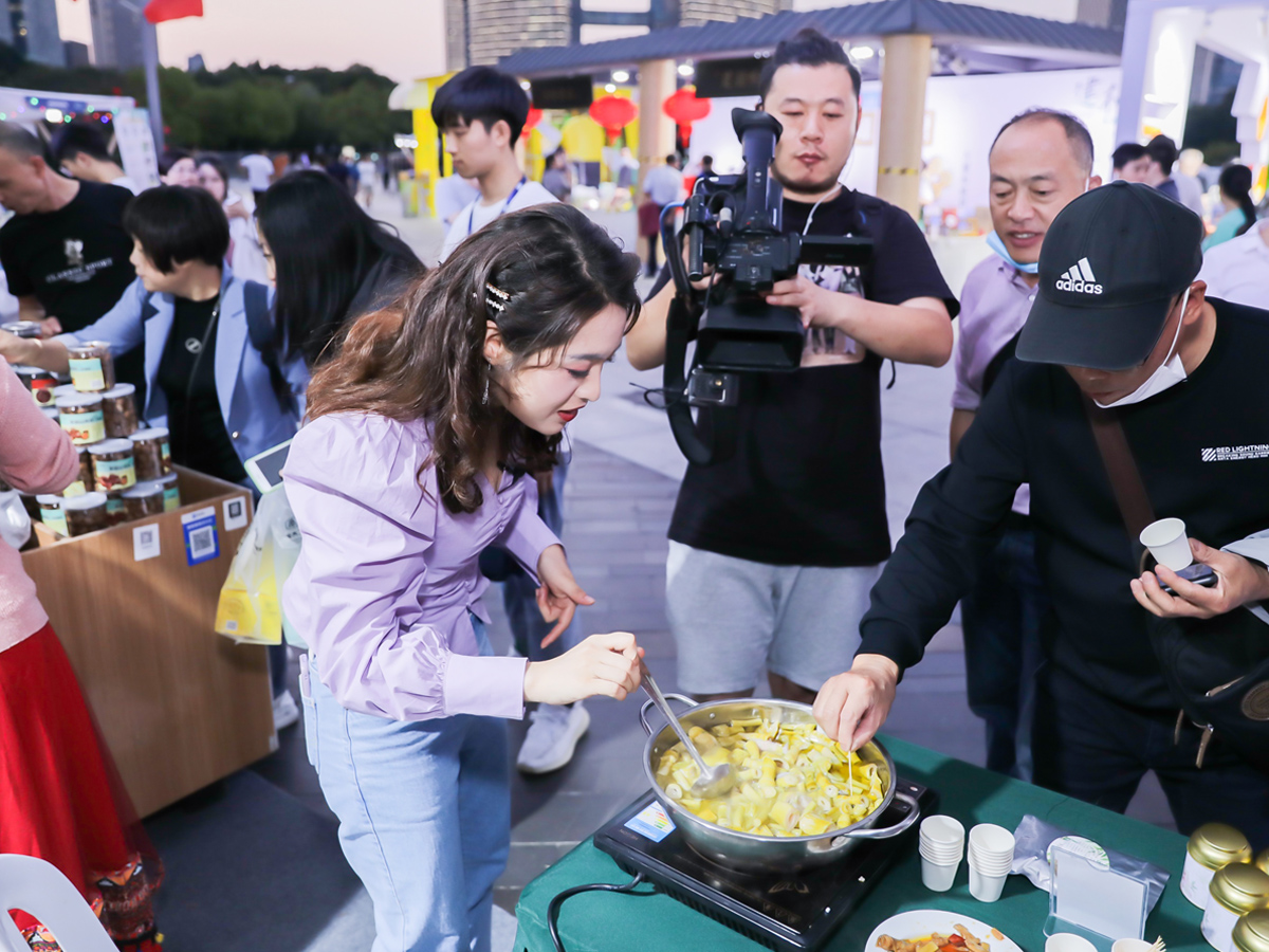 ��ʳ��(ji��)���