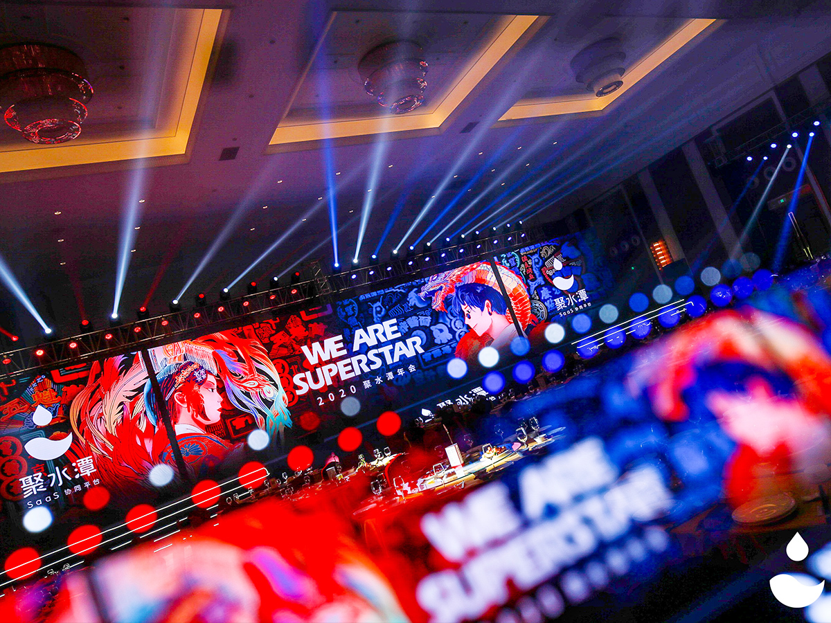 ���(hu��)�F(xi��n)�������O(sh��)Ӌ(j��)�{(di��o)ԇ