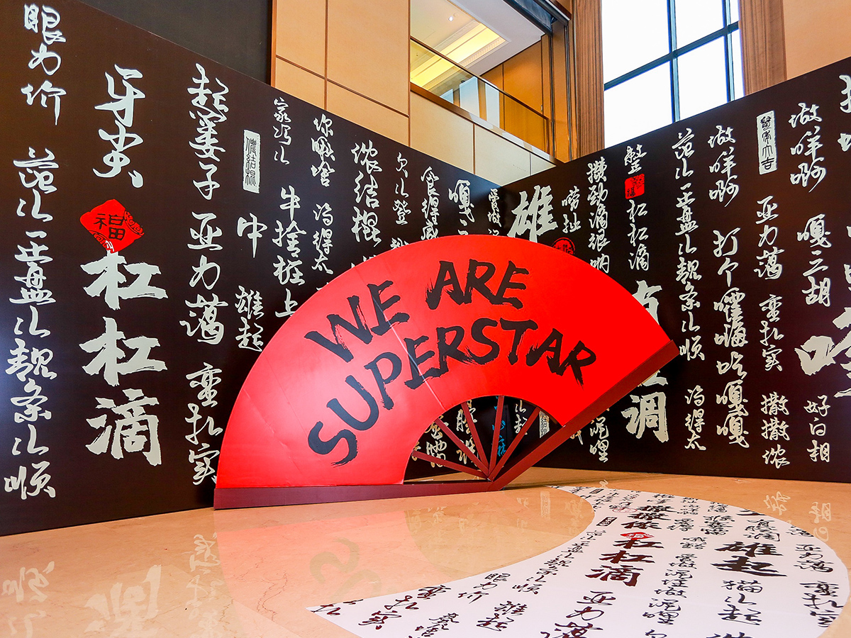 ���(hu��)���������O(sh��)Ӌ(j��)��������