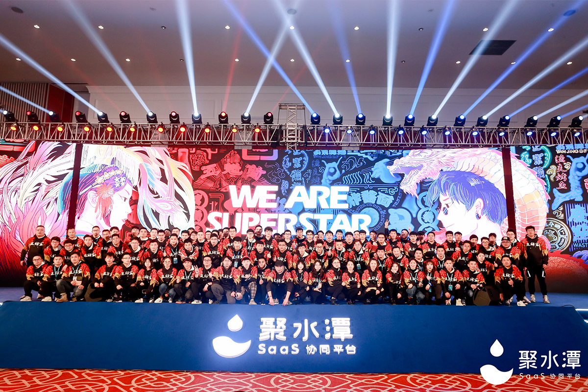 ���(hu��)����(hu��)�߷��b�O(sh��)Ӌ(j��)����