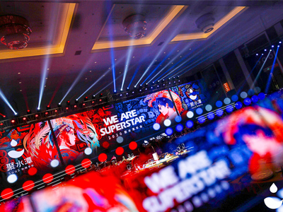 ��������OӋ�������ݼ��������Ч���D