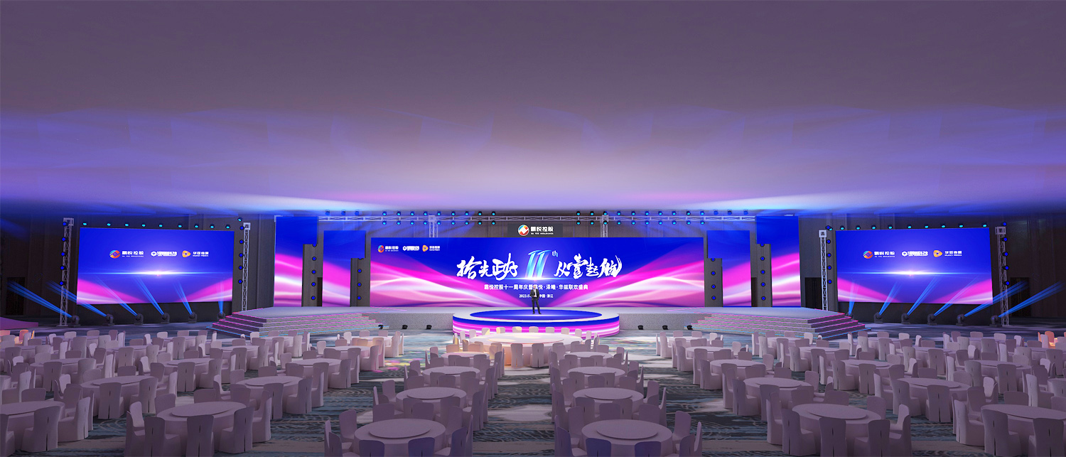 ���(hu��)����Ч���D