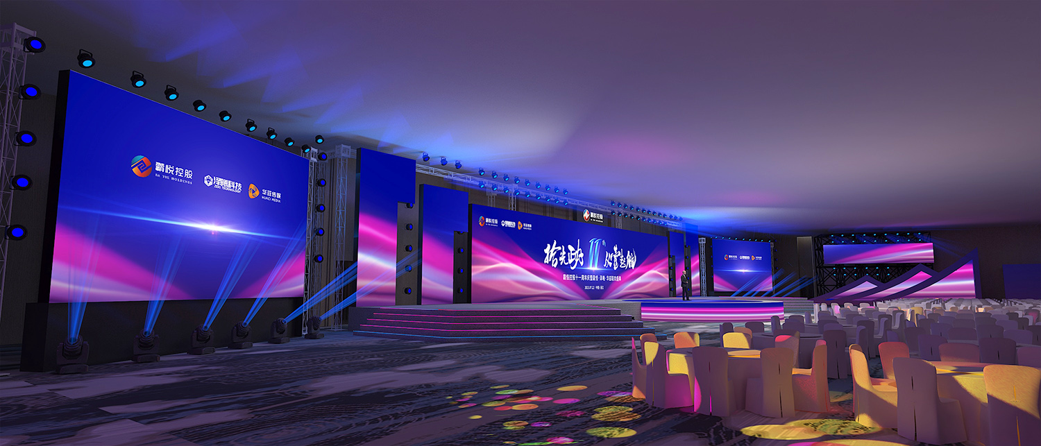 ���(hu��)����Ч���D