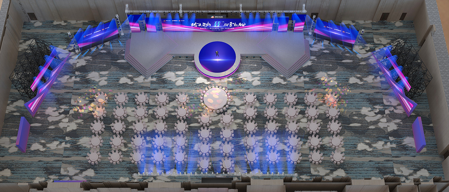 ���(hu��)�����O(sh��)Ӌ(j��)Ч���D�����ҕ�ǣ�