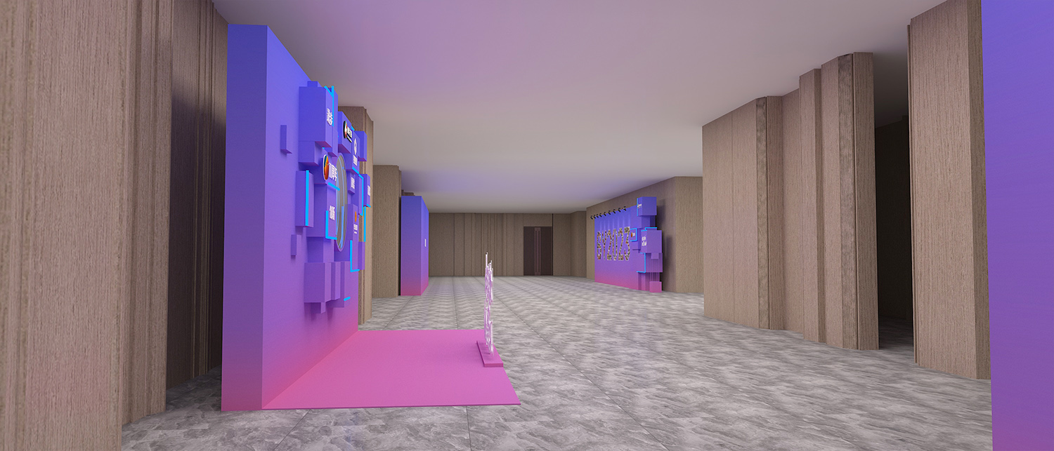 ���(hu��)��d����O(sh��)Ӌ(j��)